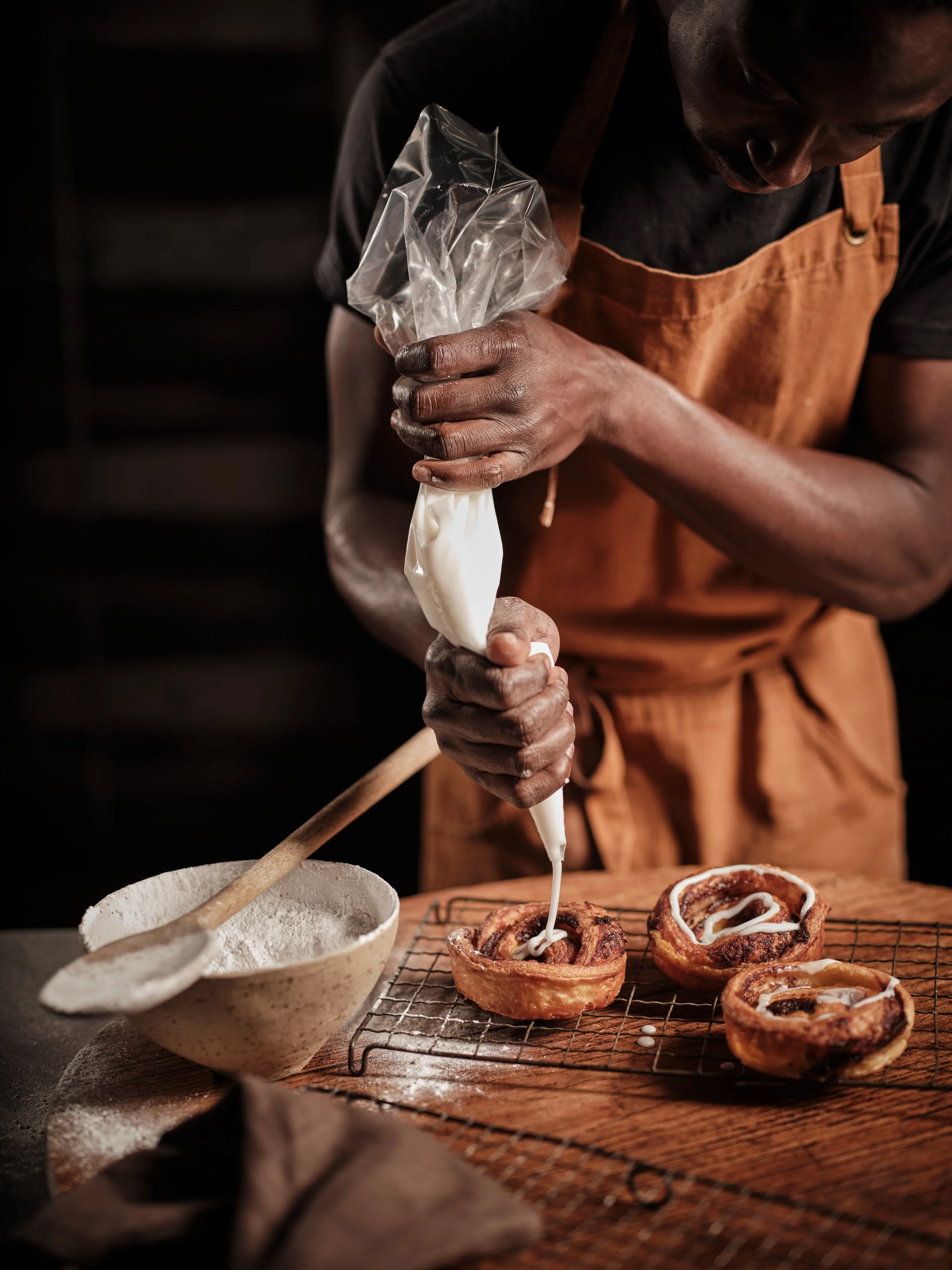 @CHARLIEMCKAY_EmptyName 237.jpg