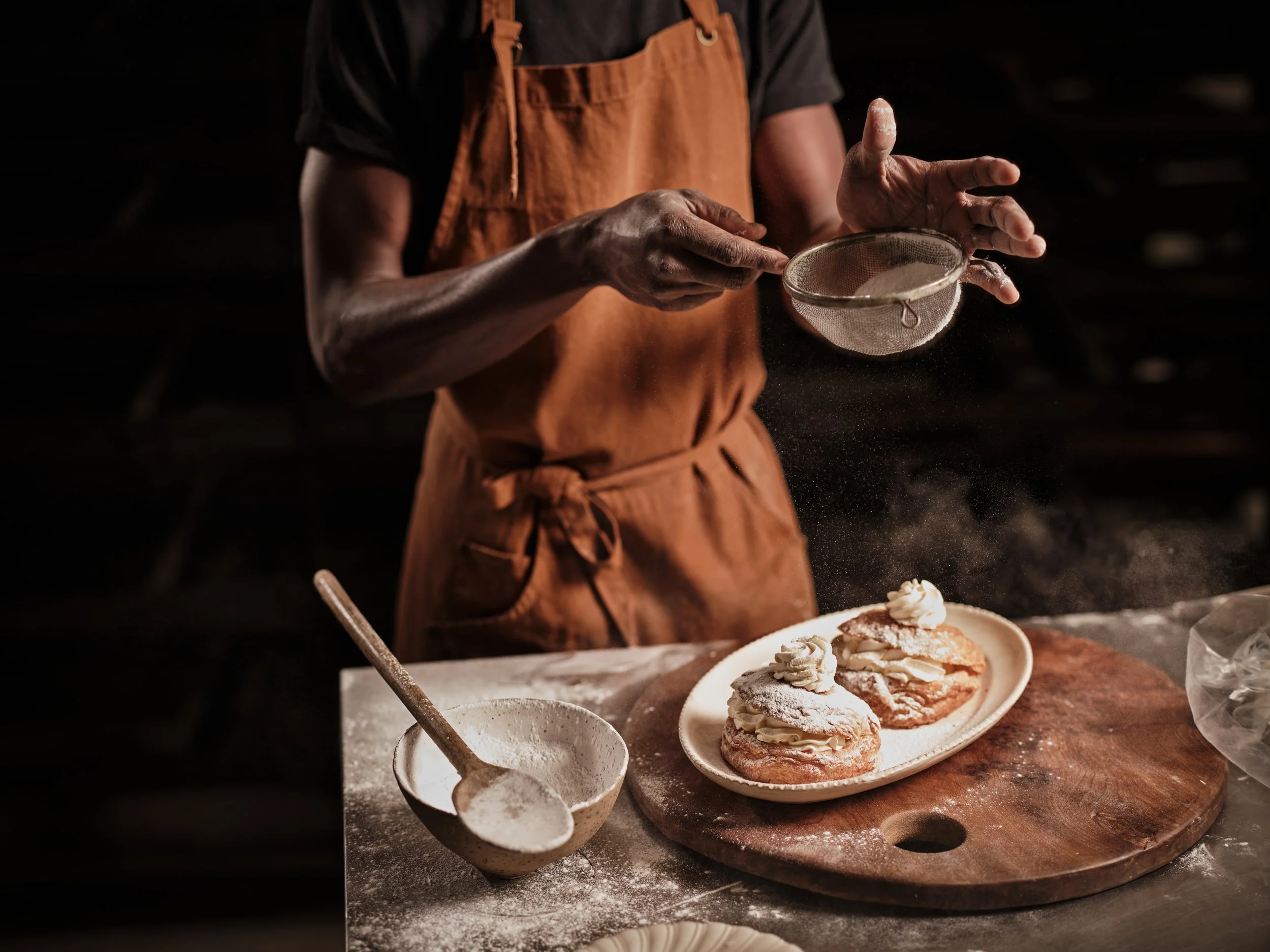 @CHARLIEMCKAY_EmptyName 299.jpg