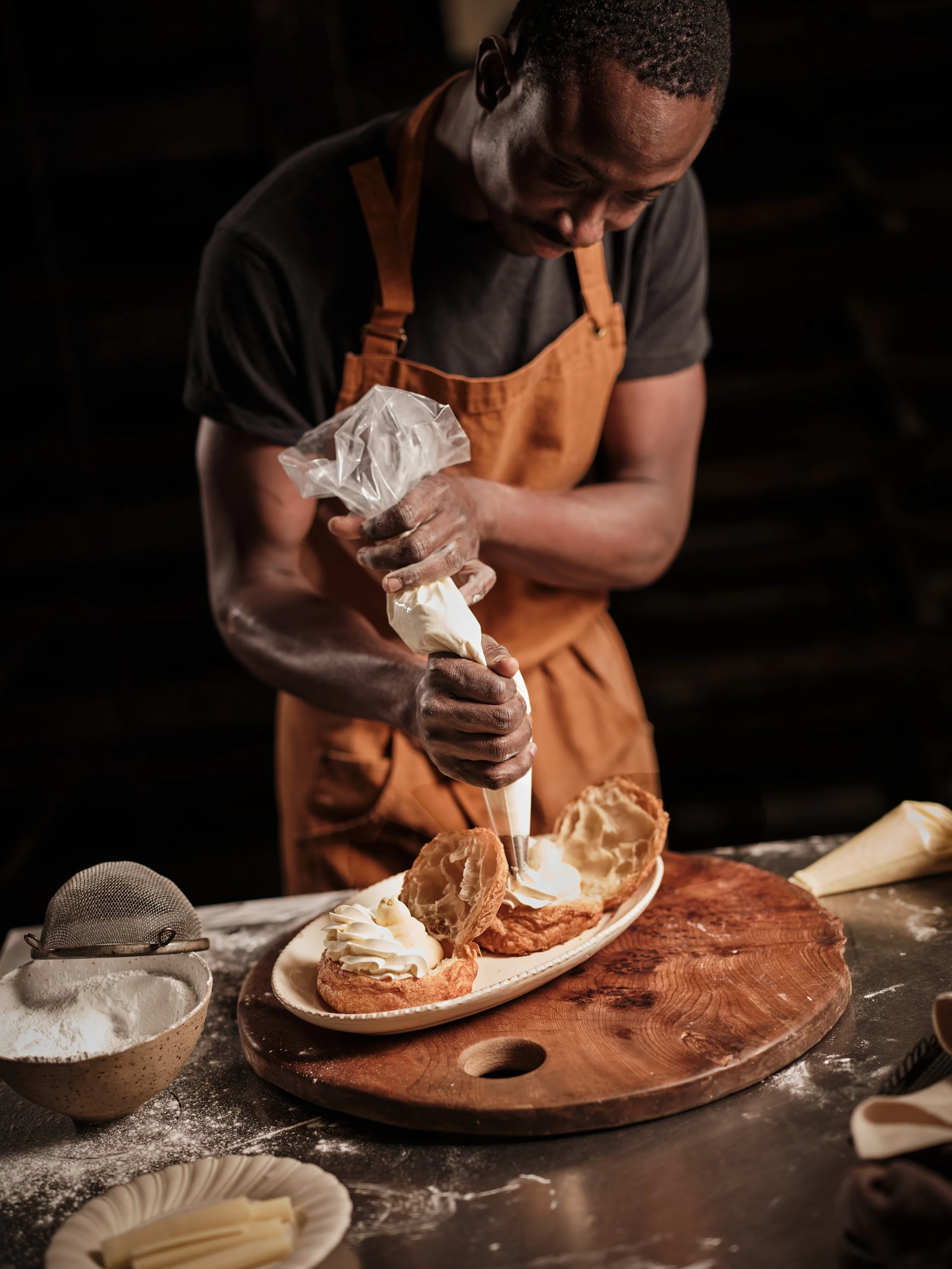 @CHARLIEMCKAY_EmptyName 281.jpg