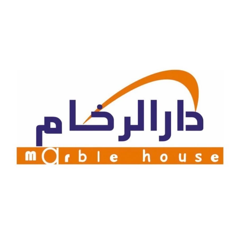 Your Site Title