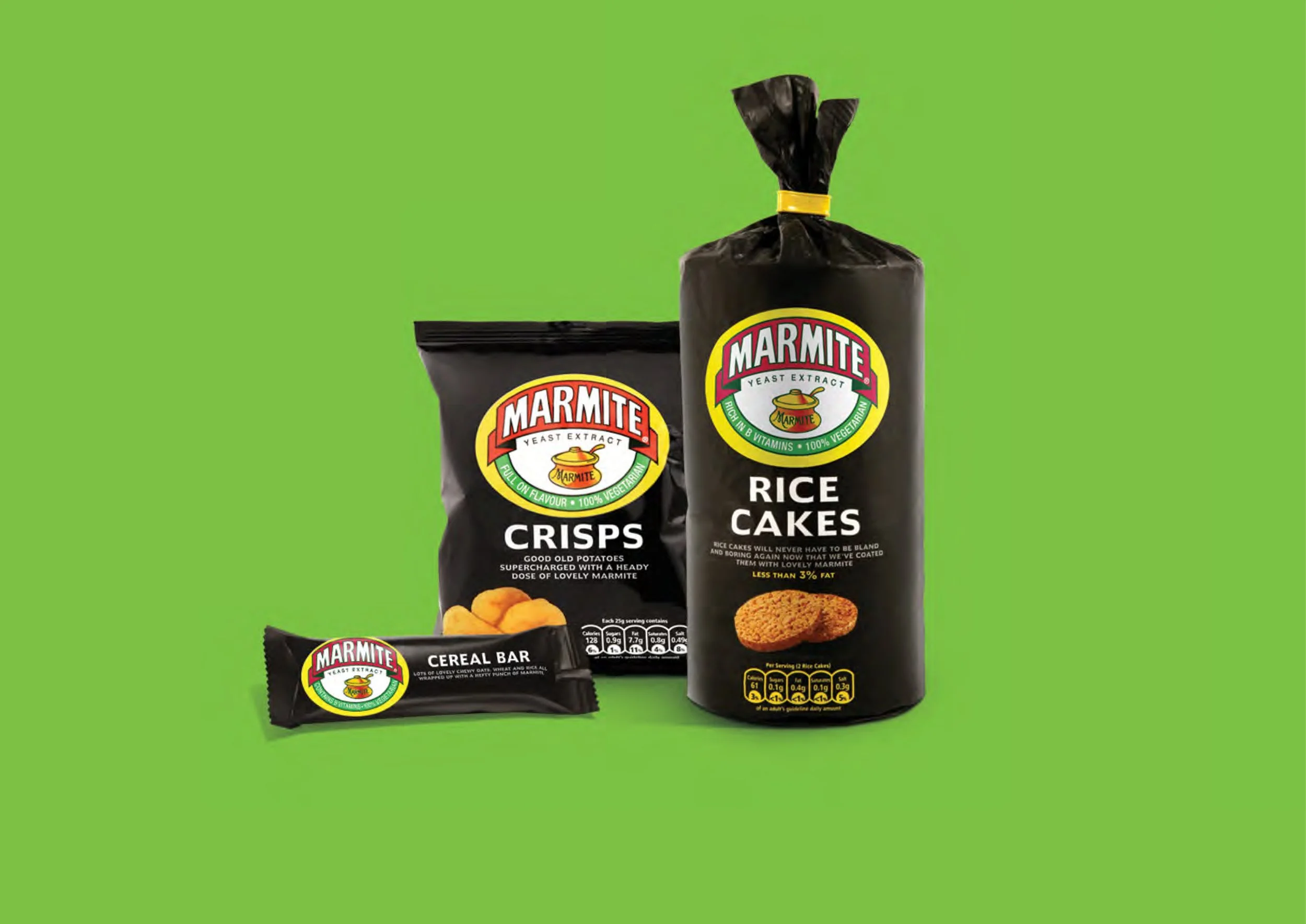 marmite NPD.jpg