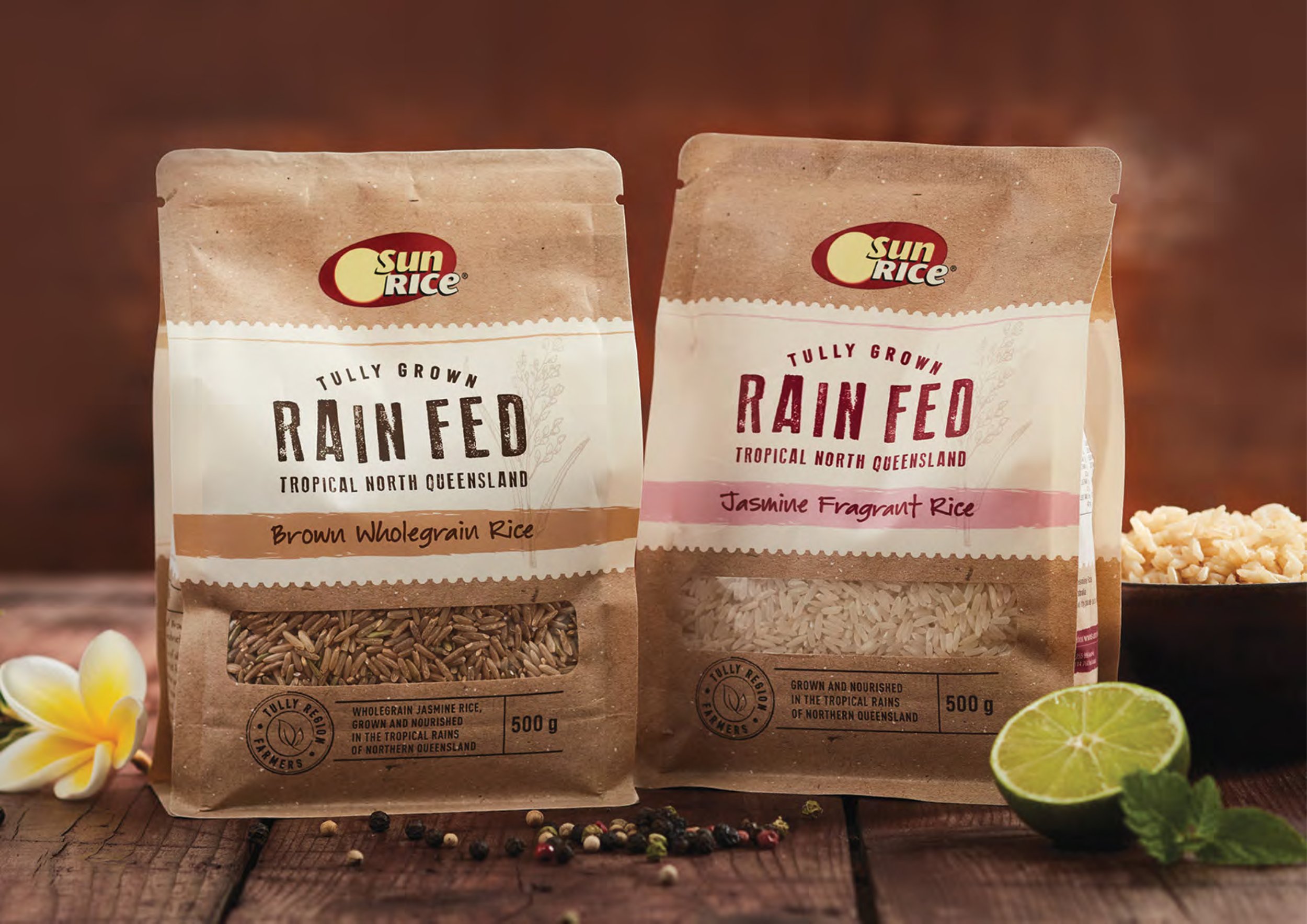 sunrice rain fed.jpg