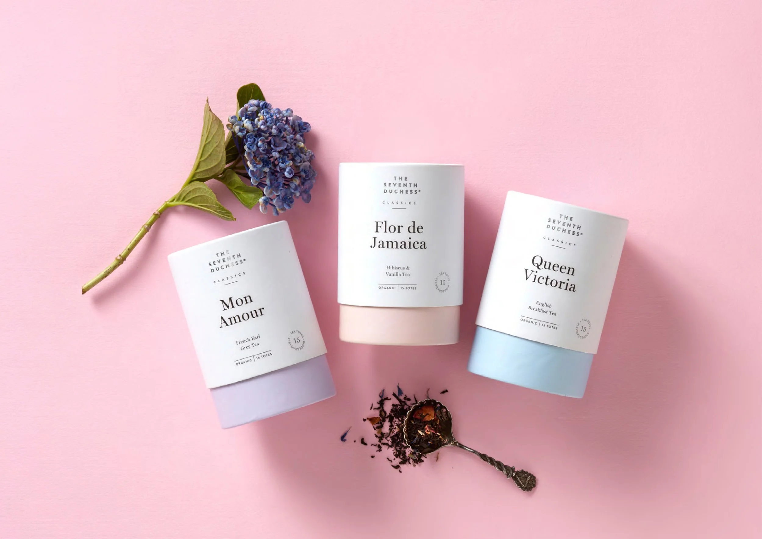 seventh duchess apothecary tea.jpg