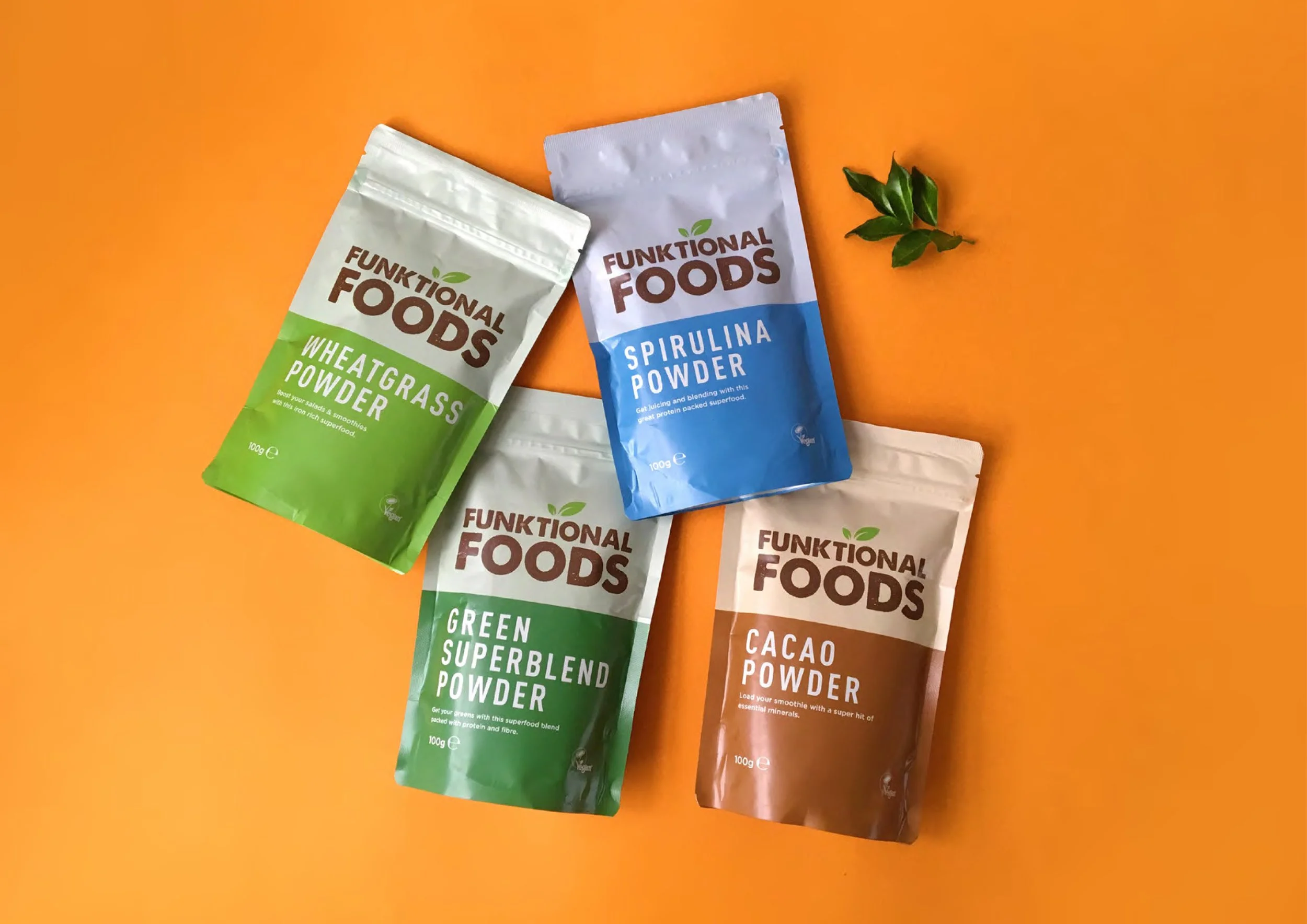 funktional foods 2.jpg