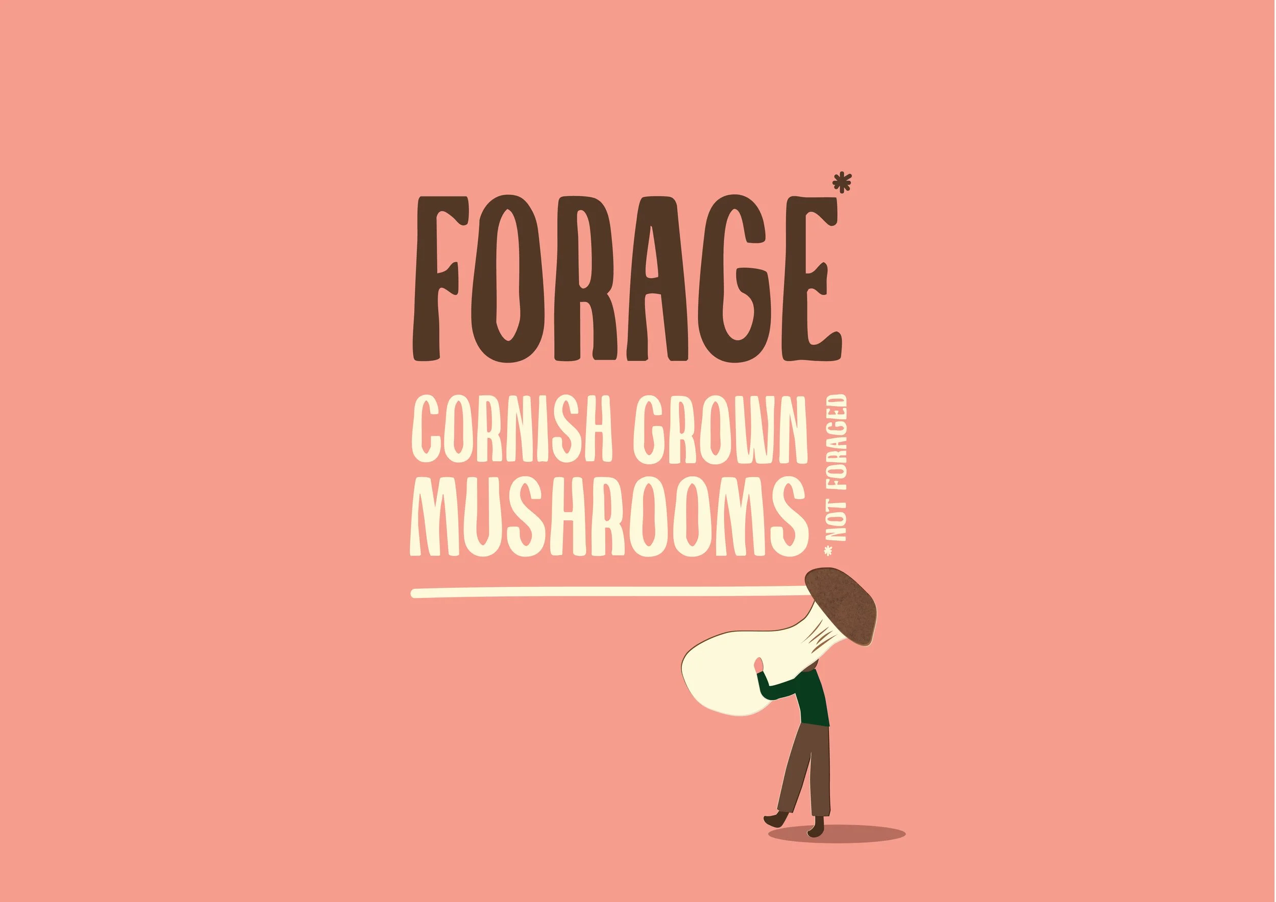 forage logo.jpg