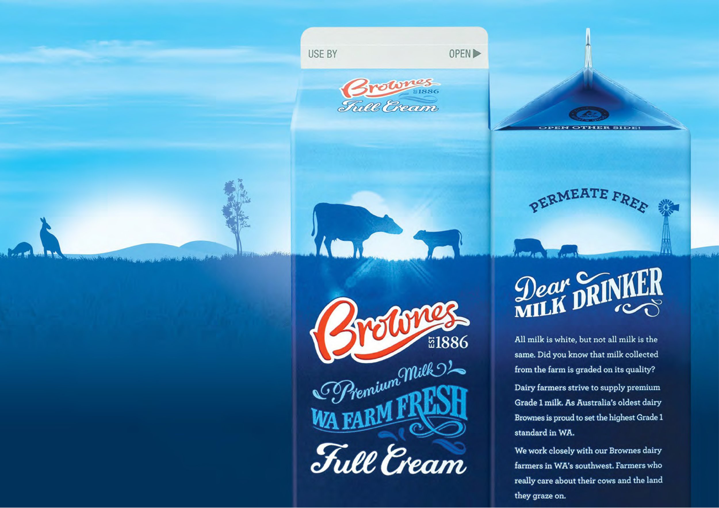 brownes dairy 2.jpg