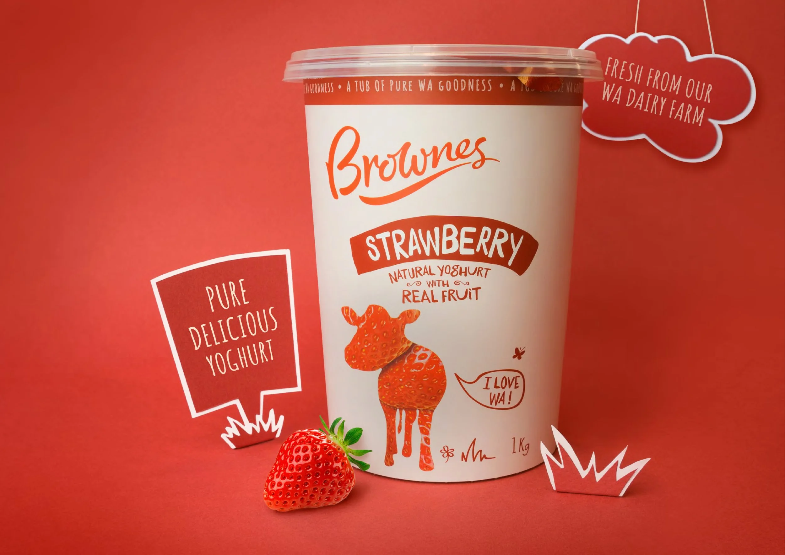 brownes yoghurt large tub.jpg