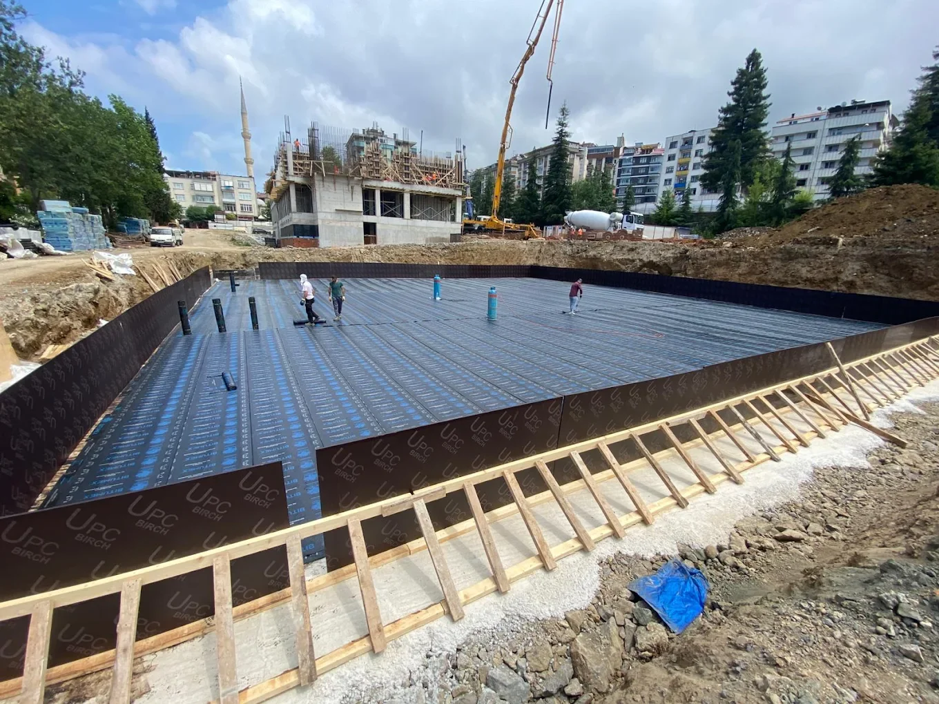 2025-08-07 (13).webp