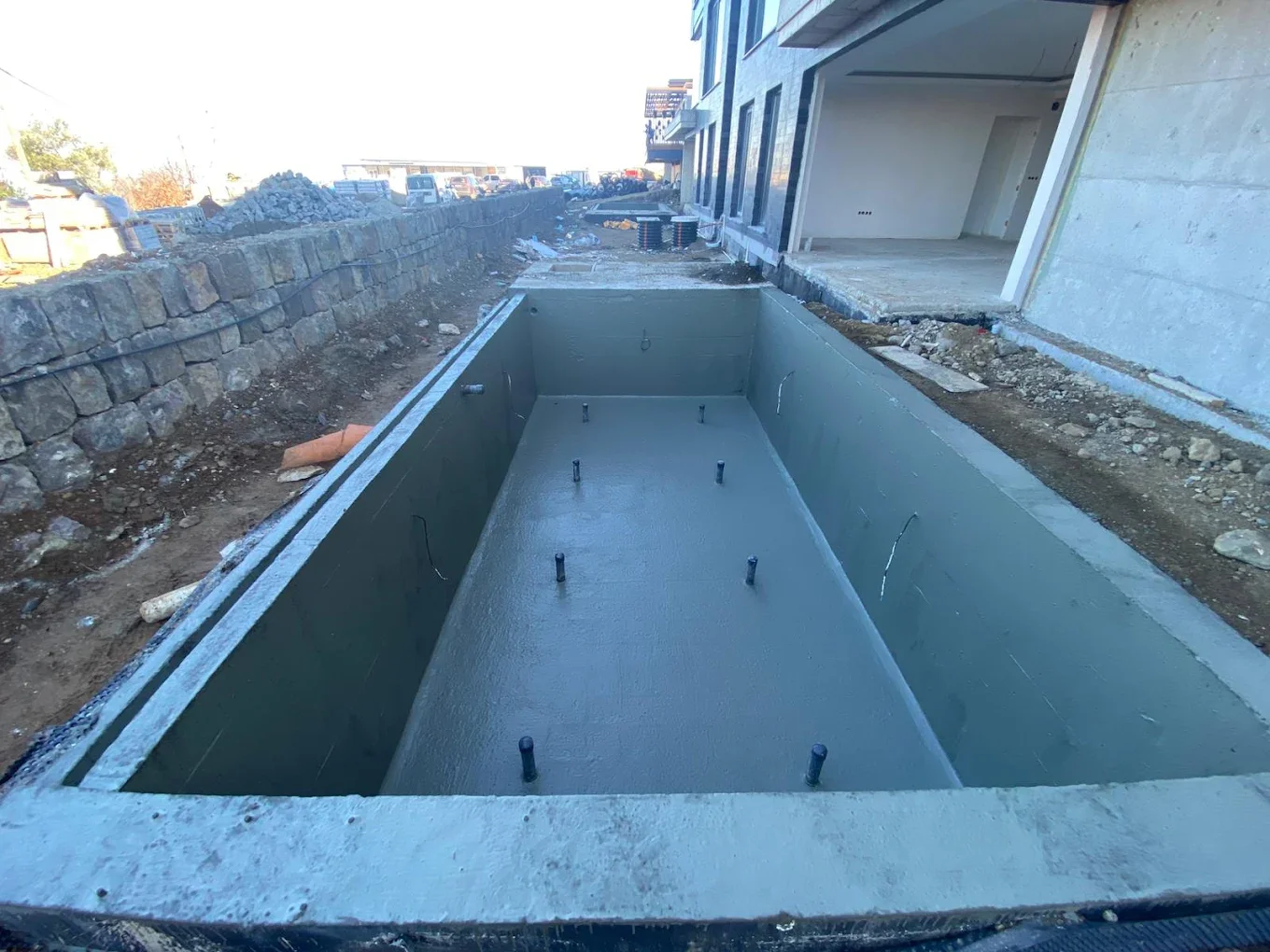 2025-08-07 (12).webp