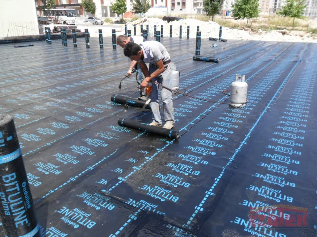 2024-08-15 (1).webp (Kopya)