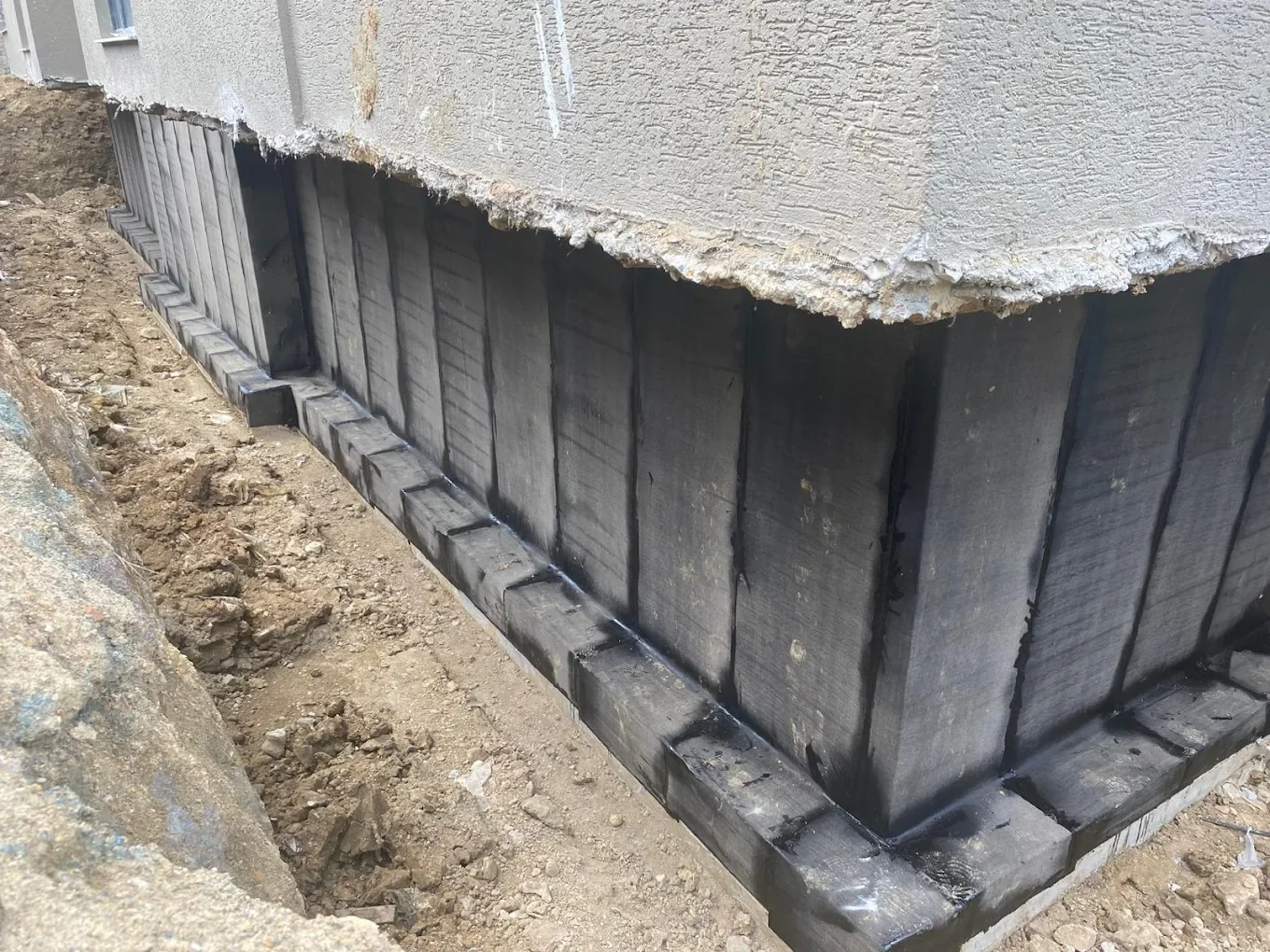 2025-08-07 (10).webp