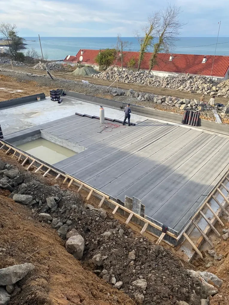 2025-08-07 (11).webp