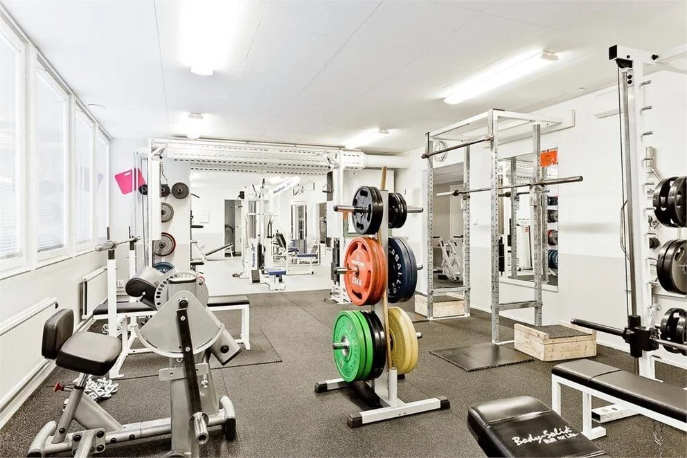 gym_optimized.jpg