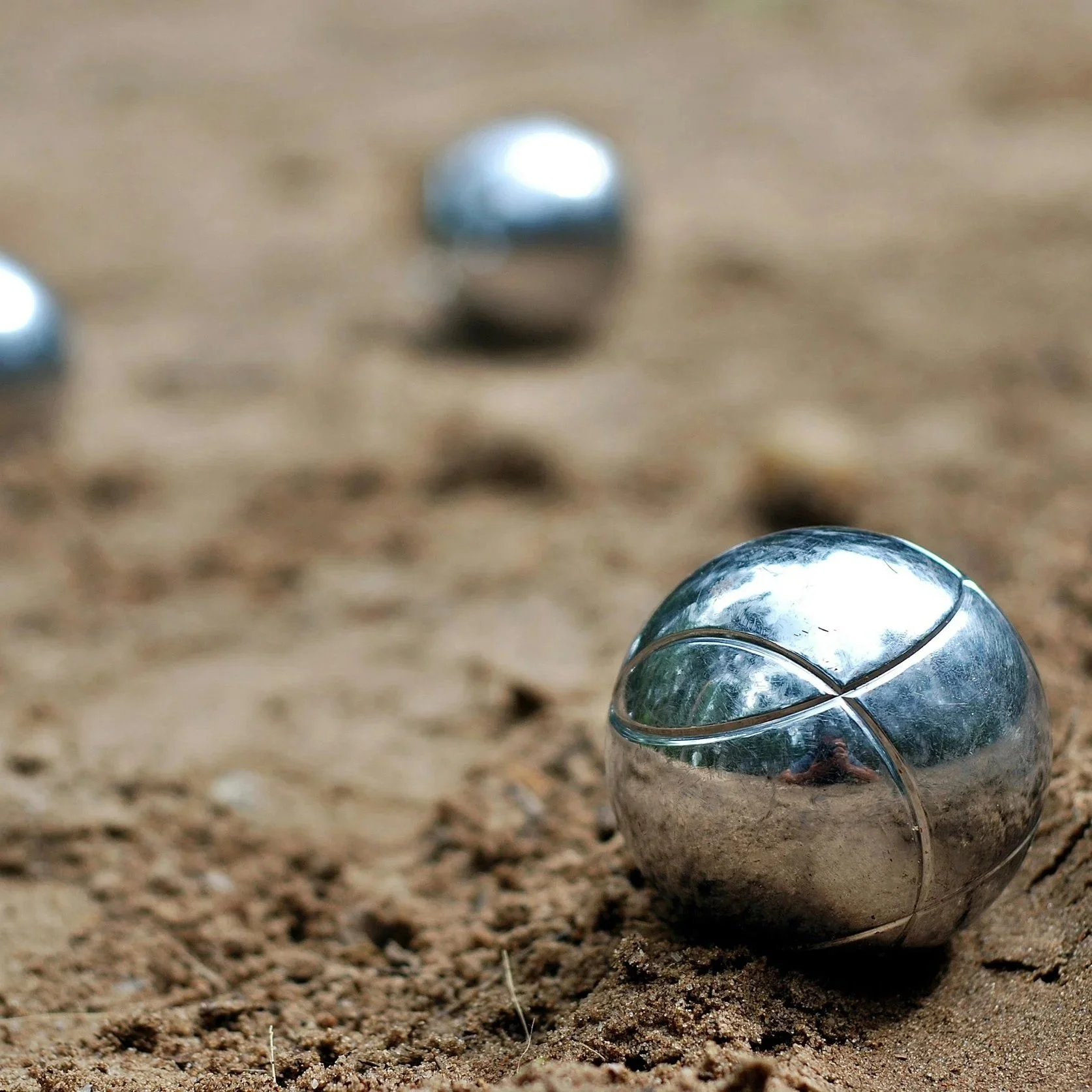 Boule