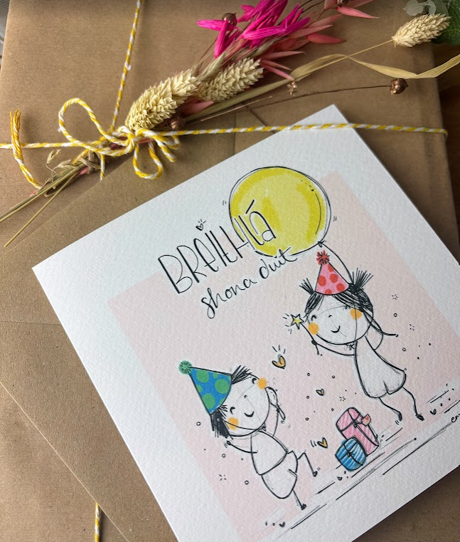 YDD Breithlá Balloon 001.png