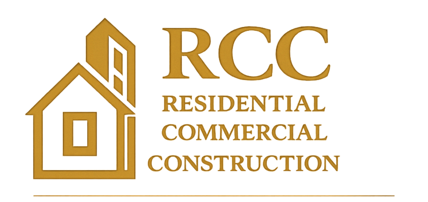 Free Estimates! Booking Middle Tennessee thru December 2026!