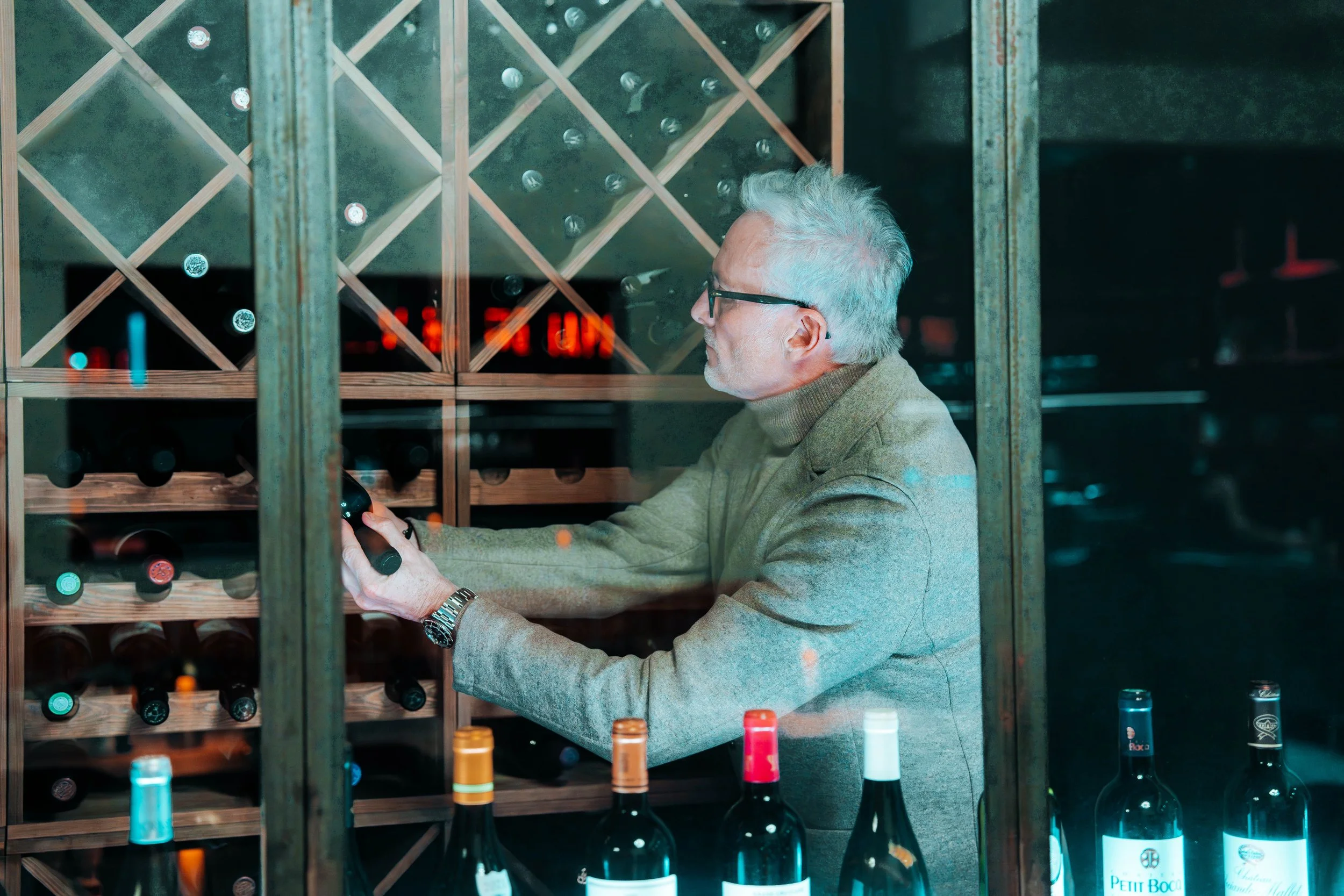 DSC00561-Avec accentuation-Bruit.jpg