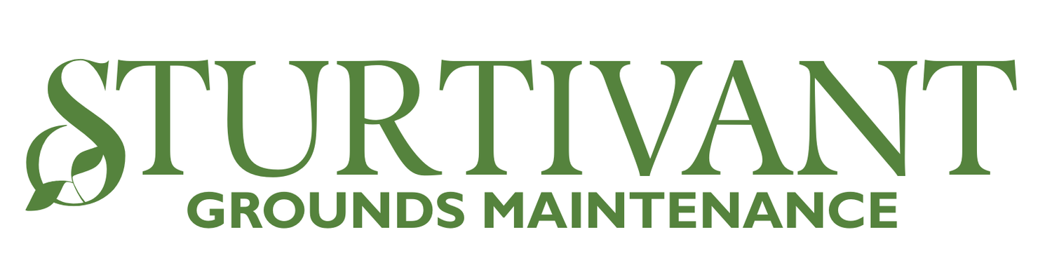 Sturtivant Grounds Maintenance