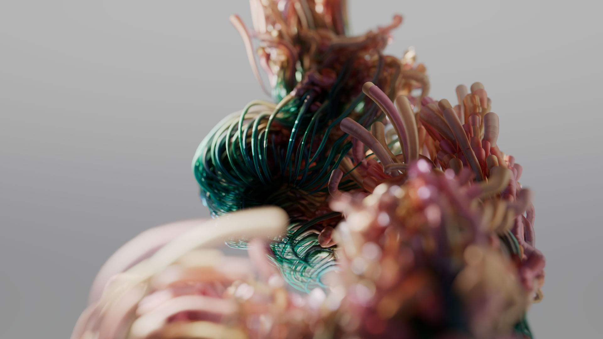 dynamic_v02_002_New_Take_1_Camera_2_0142.png