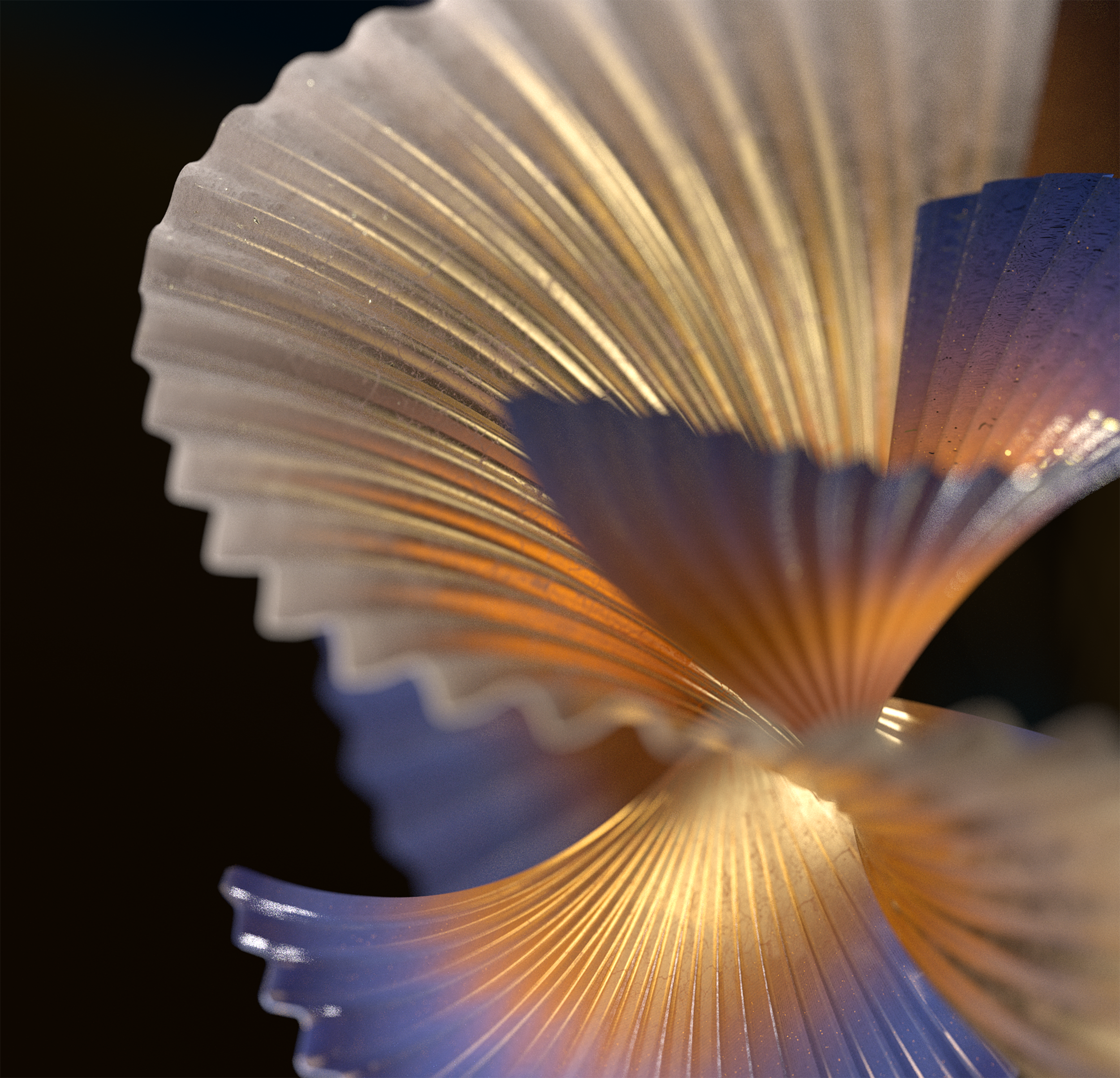E6_Fan_Elegance_032_FC_04_Closeups_Cam3_0360.png