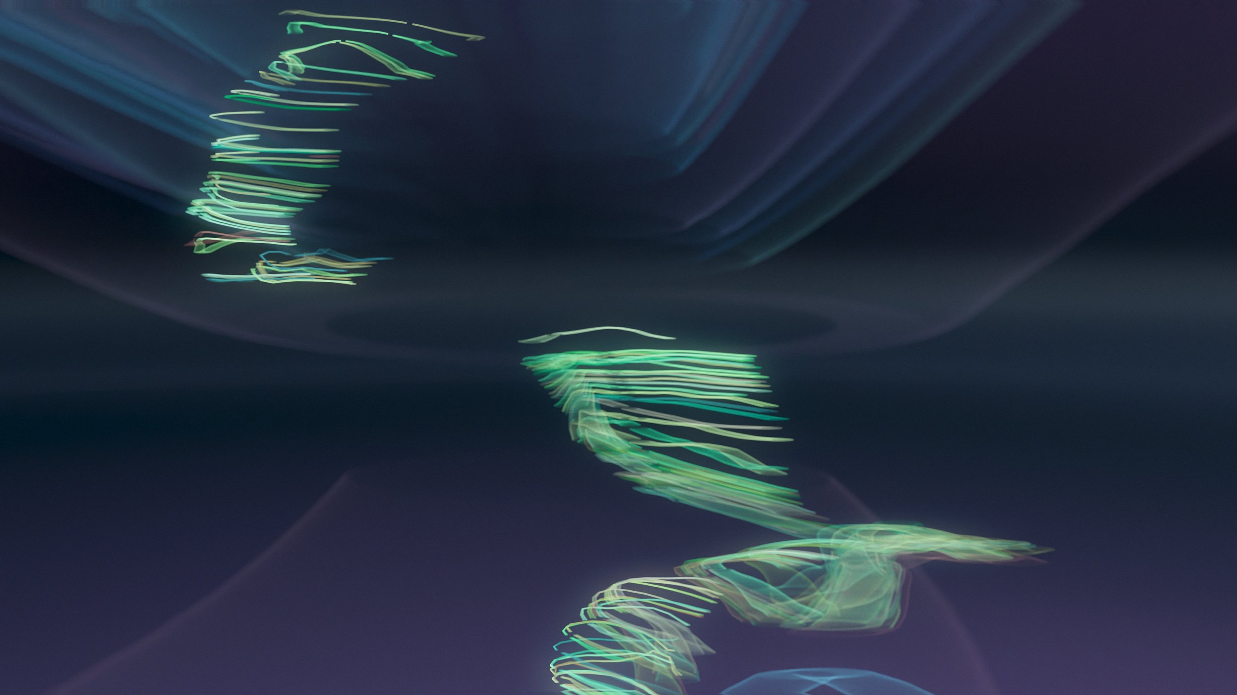 Fluent_DDD_010.jpg