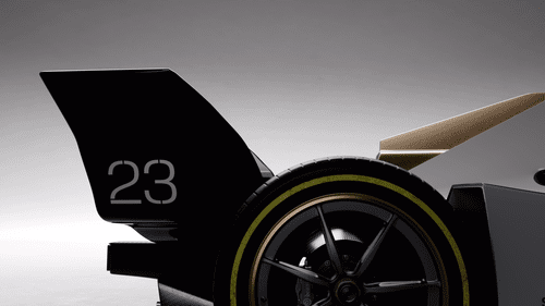 Sandvik