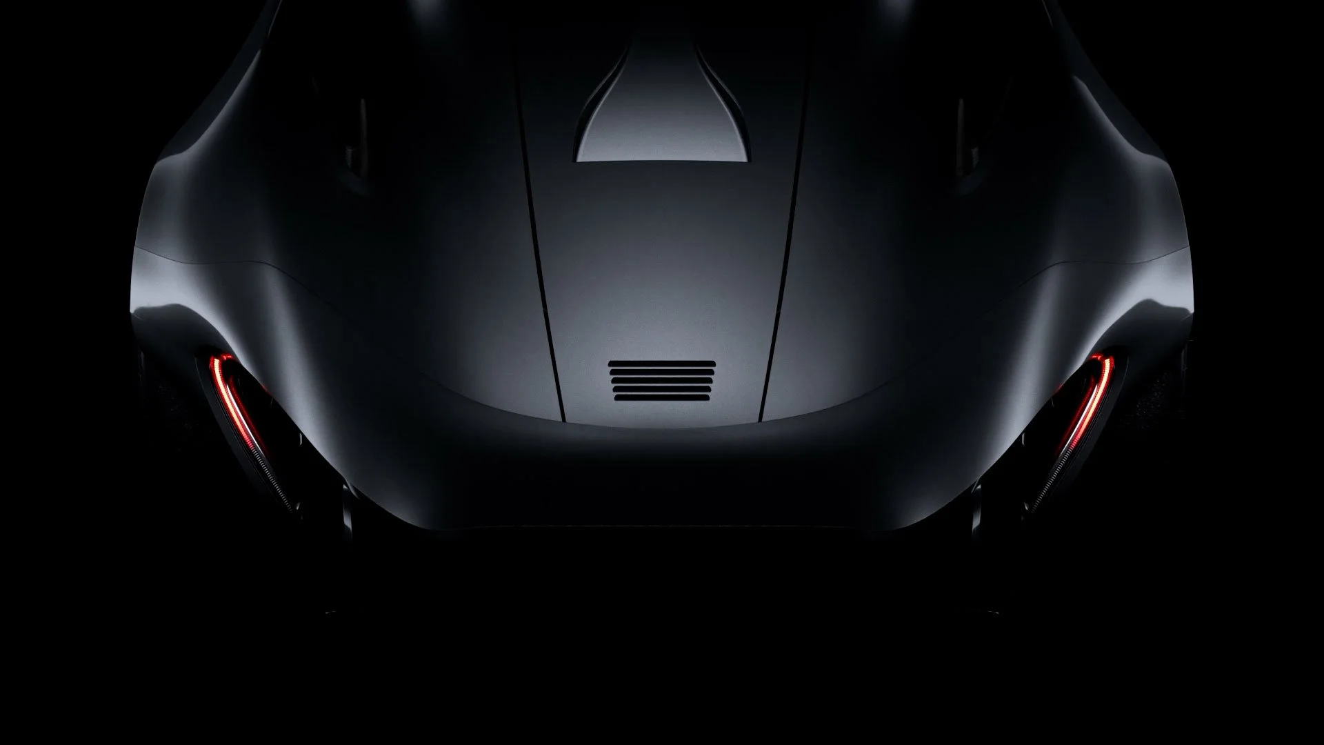 Mclaren_preload_002.jpg