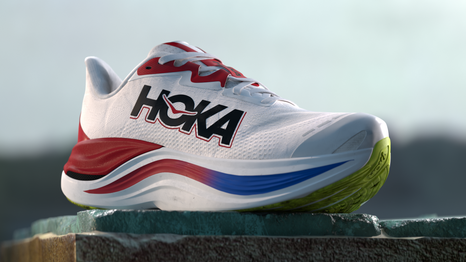 HOKA-Product-Render_Opt.png