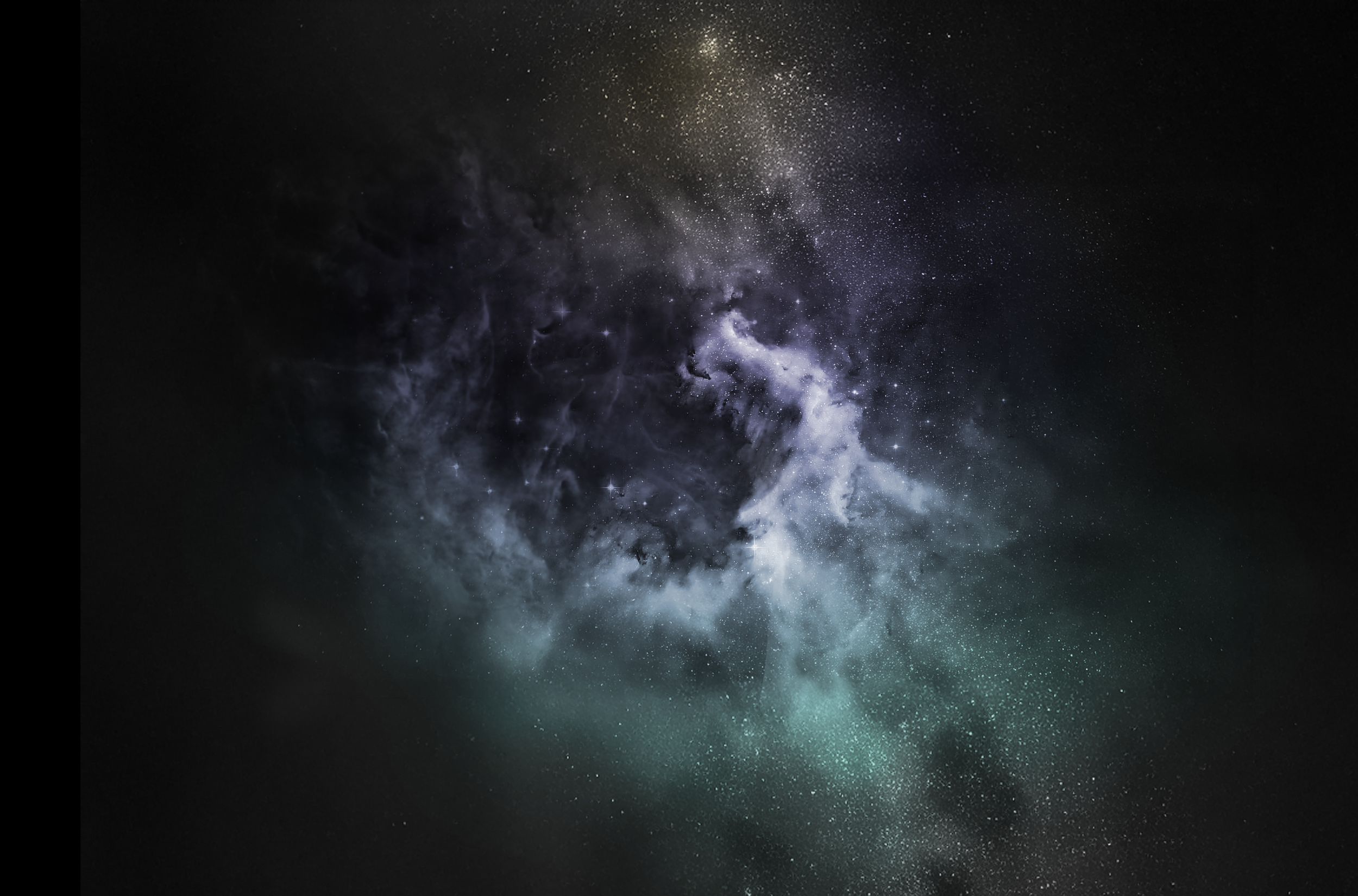 Nebula_World_B_002.png