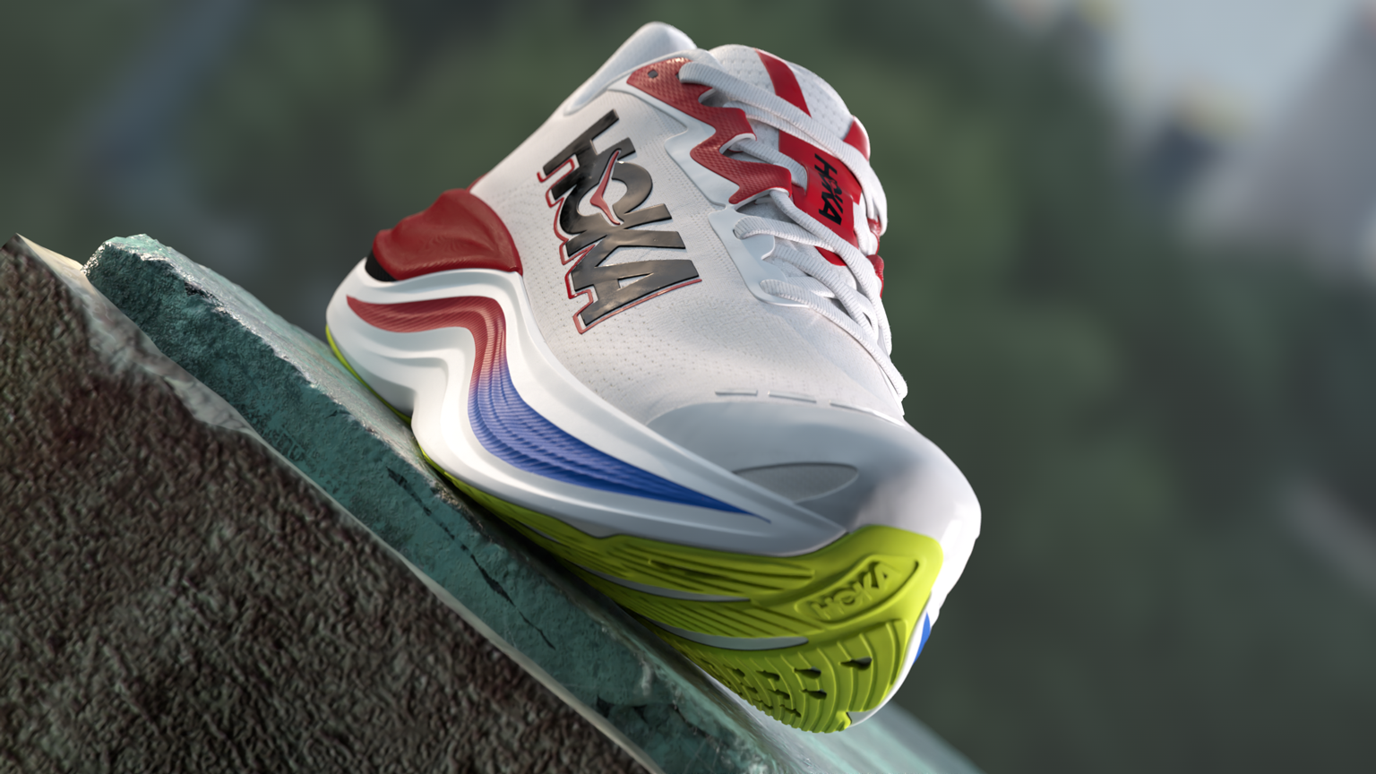 HOKA_product_02_02_opt.png