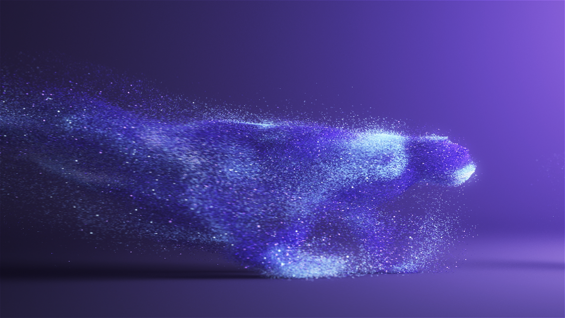 Fluent_DDD26_Beast_particles.png