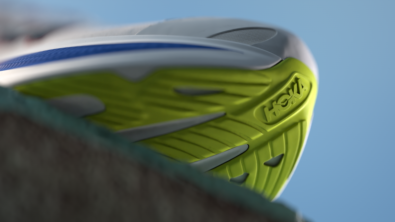 HOKA_product_02_04_opt.png