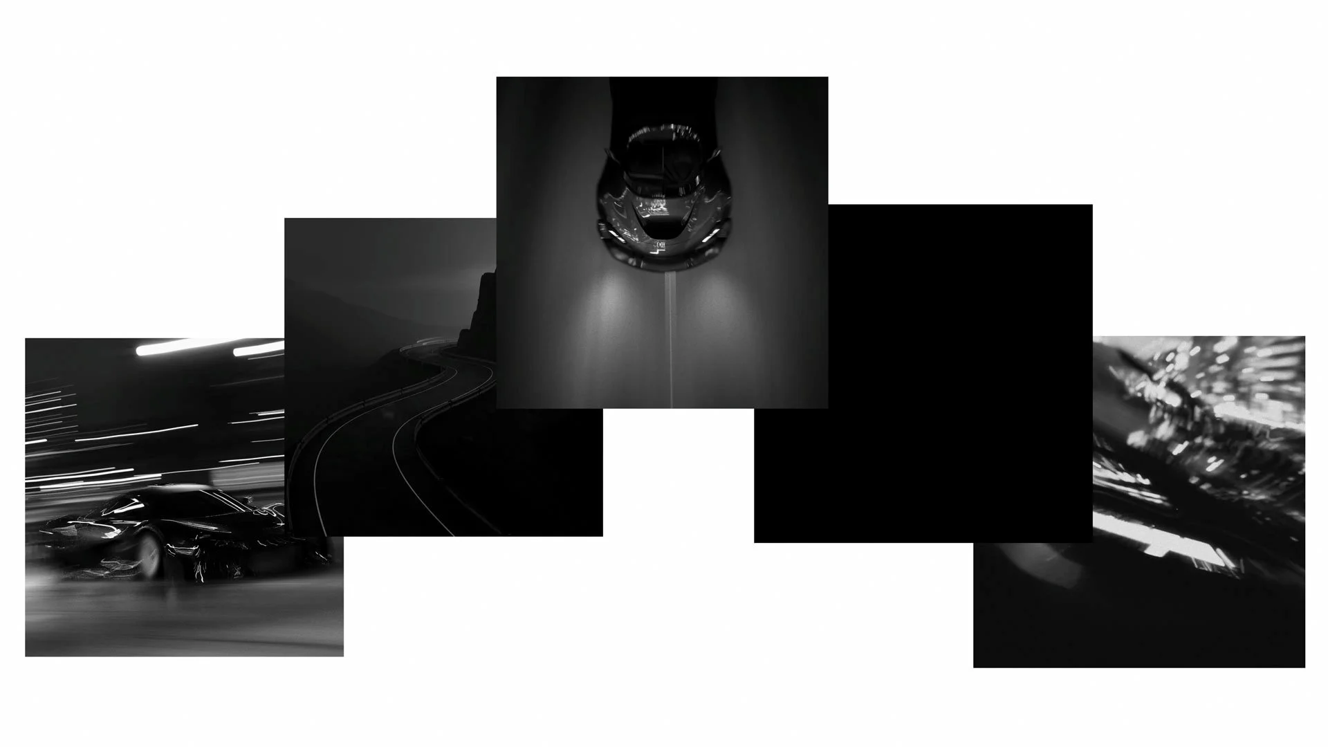 Mclaren_preload_001.jpg