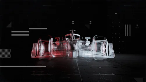 F1 Manager