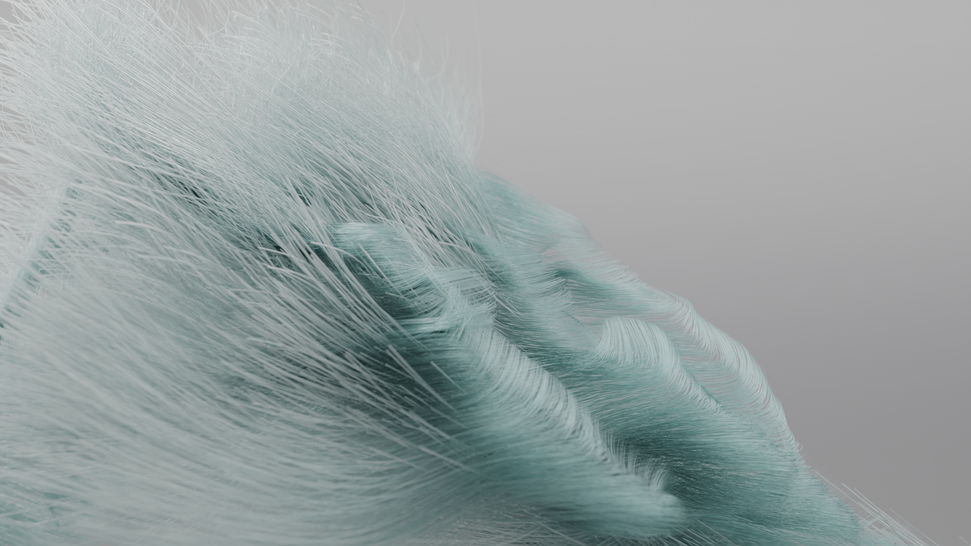 hair_spline_v001_C_New_Take_1_Camera_3_0039.png