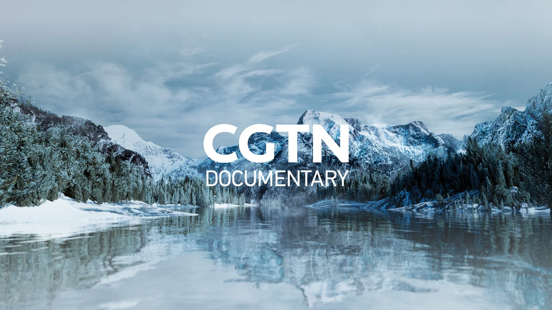 CGTN_Seasons_005.jpg