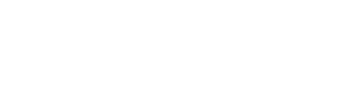 Fluent