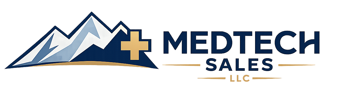 MedTech Sales LLC