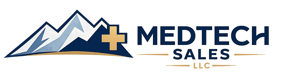 MedTech Sales LLC