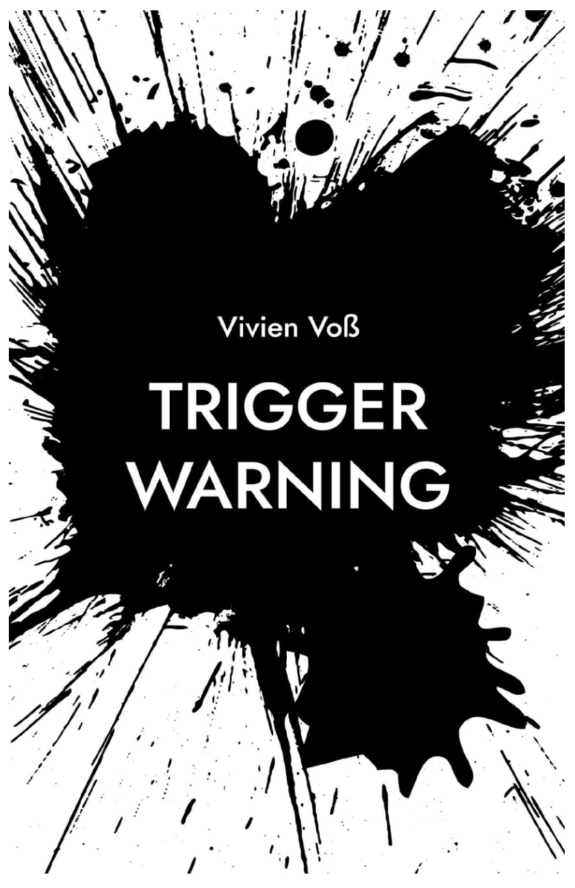 Bundle: Workbook + Buch 