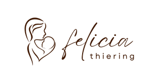 Dein Website-Titel