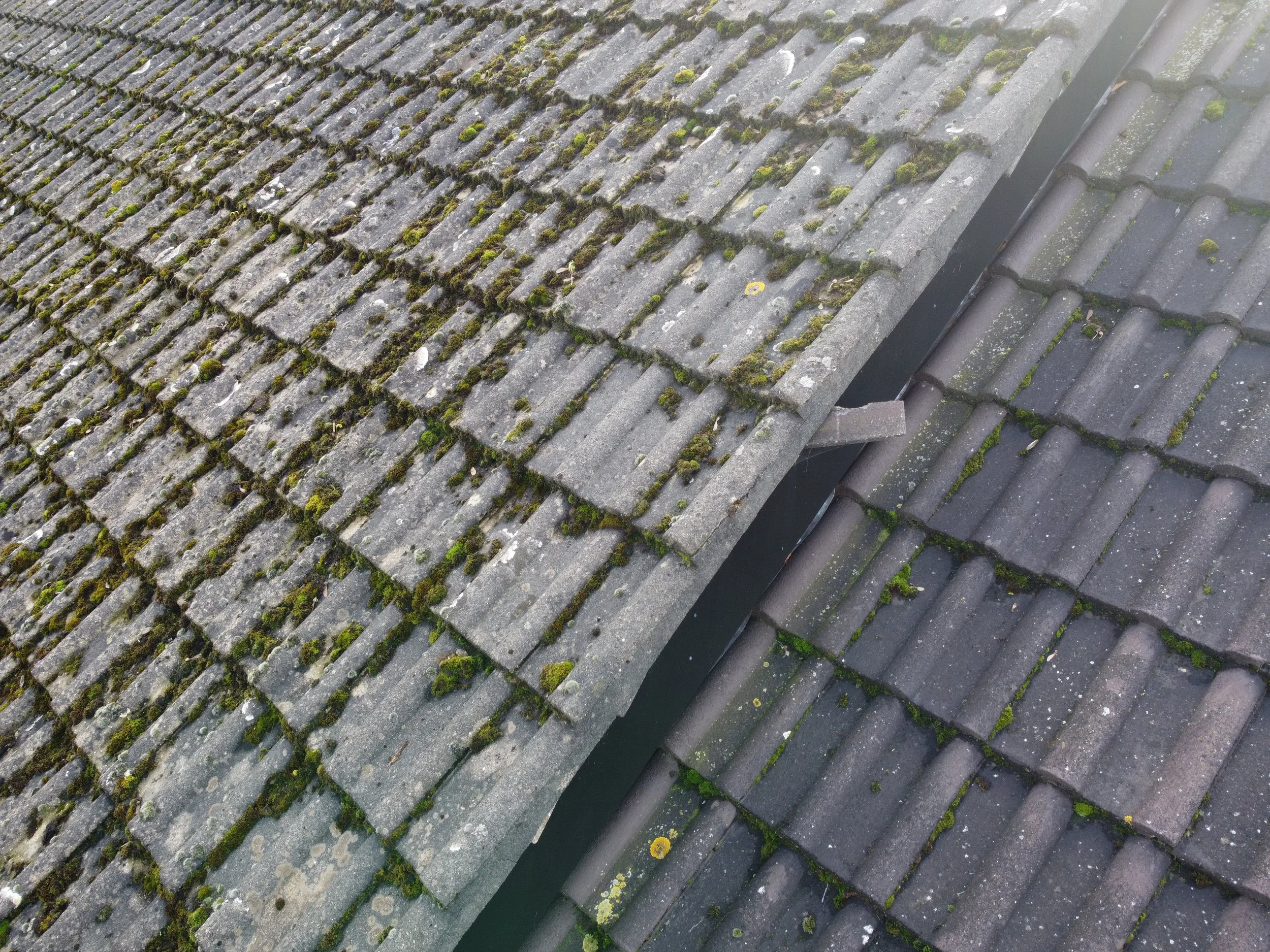 crystal-palace-drone-services