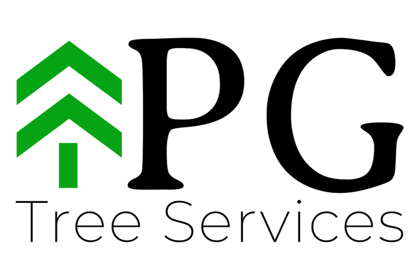 PG Tree Services 