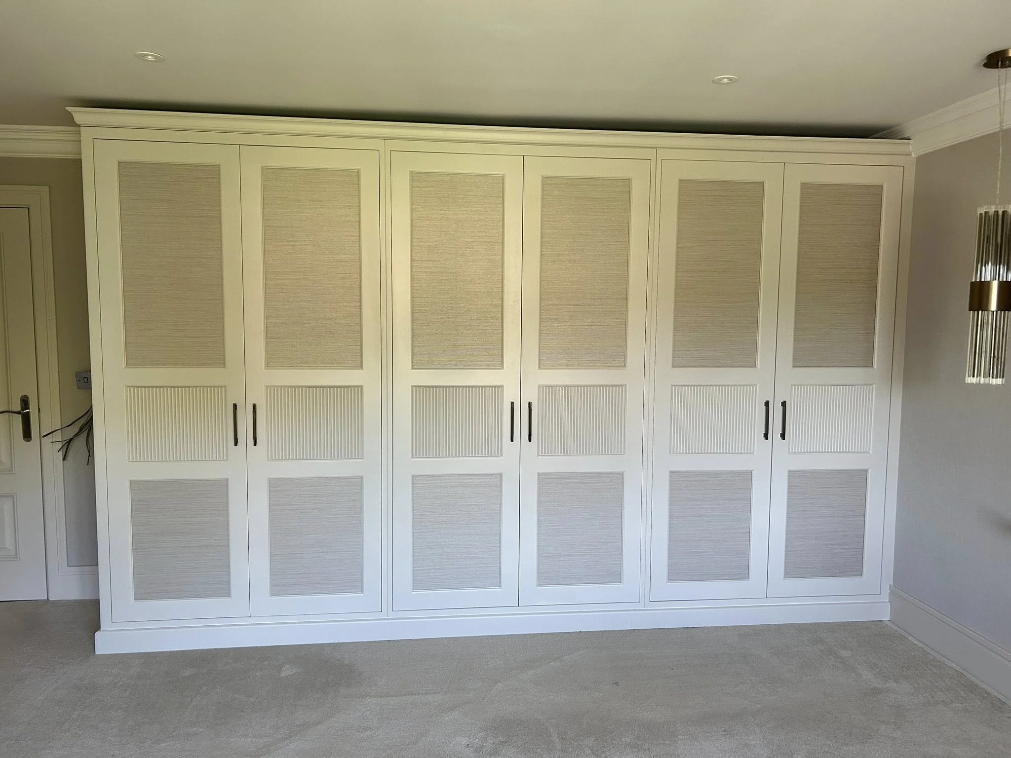 Bracken Lane Wardrobe.jpg