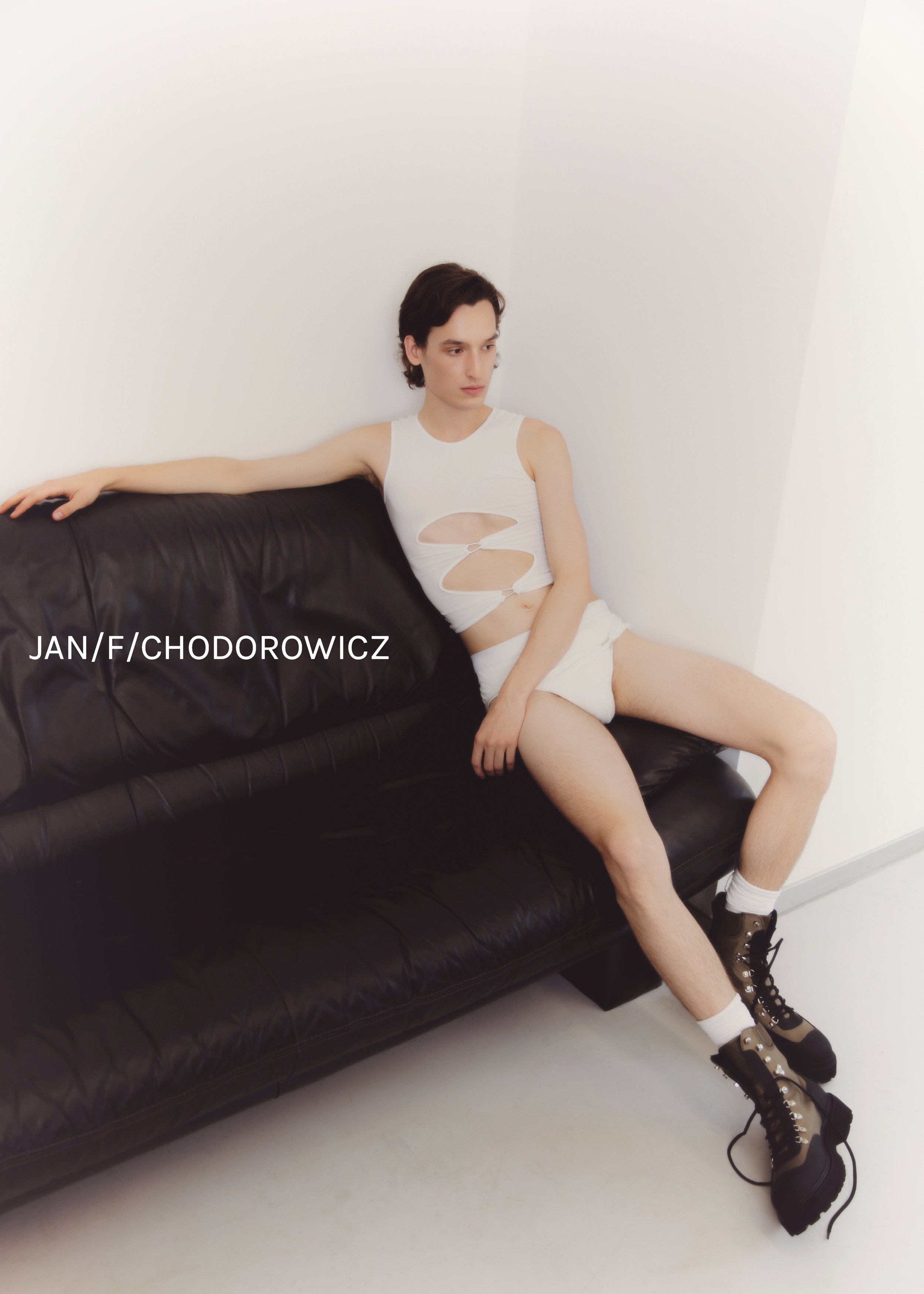 hv h hd vjdvfdffddfd.jpg