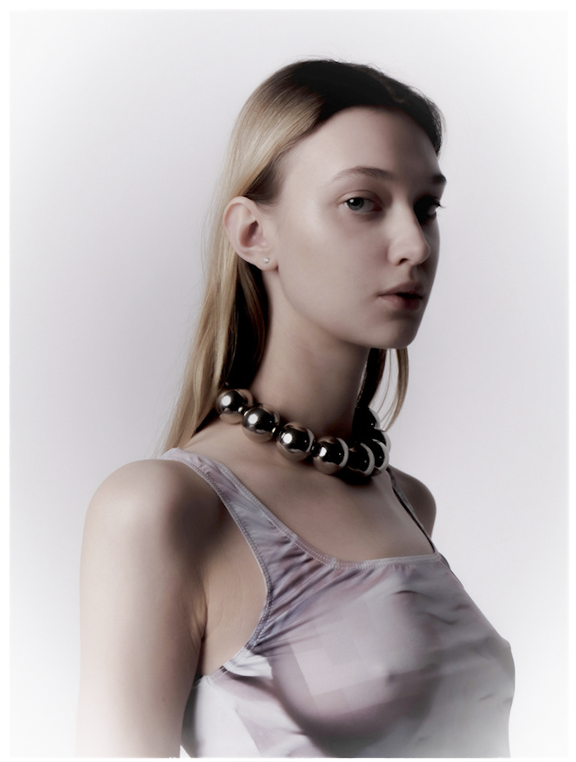 Zrzut ekranu 2026-01-2 o 16.15.41 kopia.png