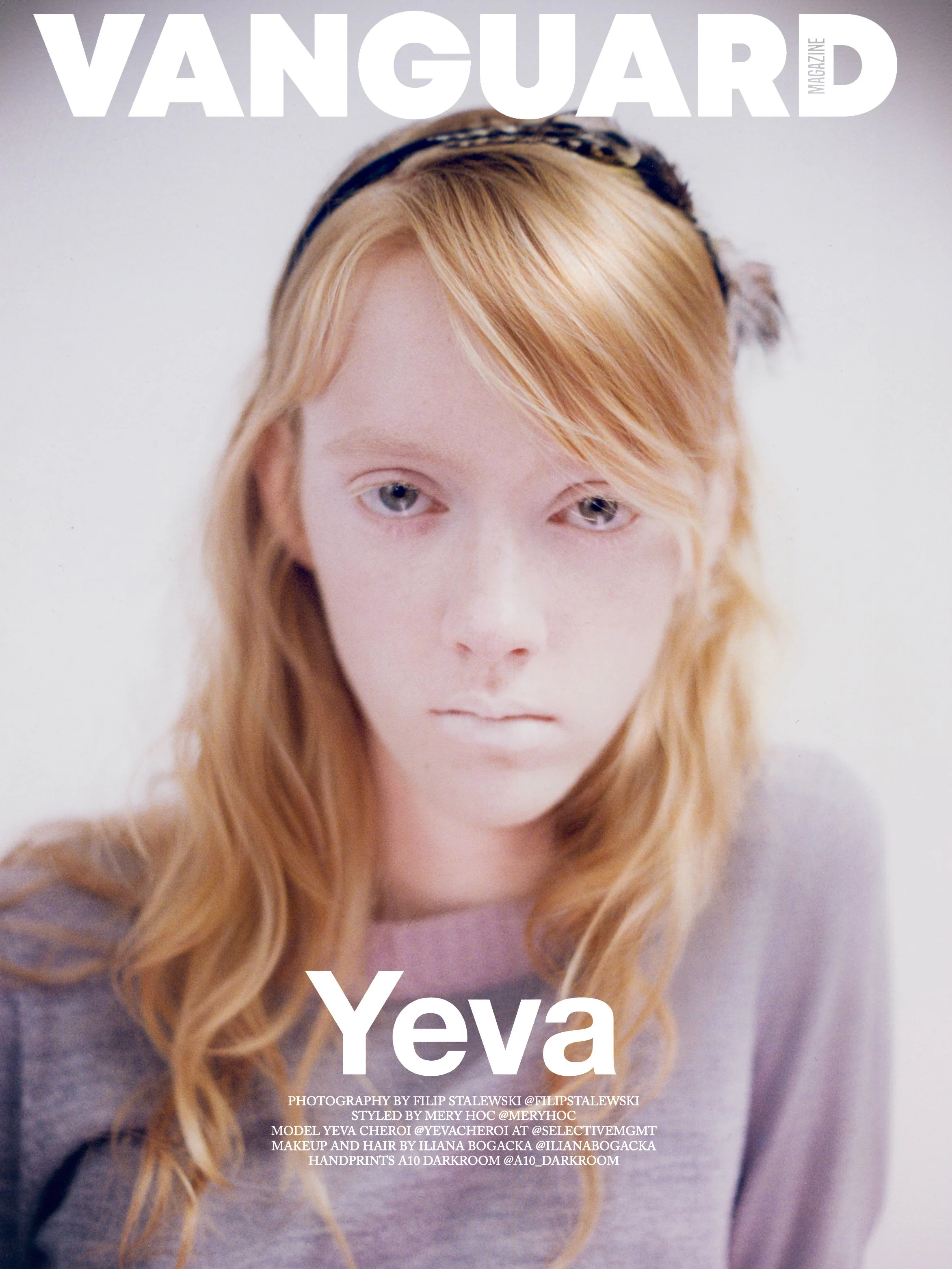 yeva-1.jpg