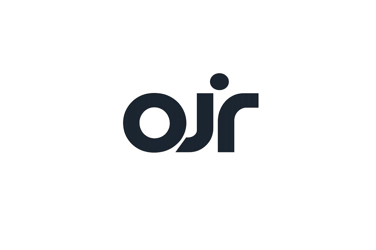 OJR