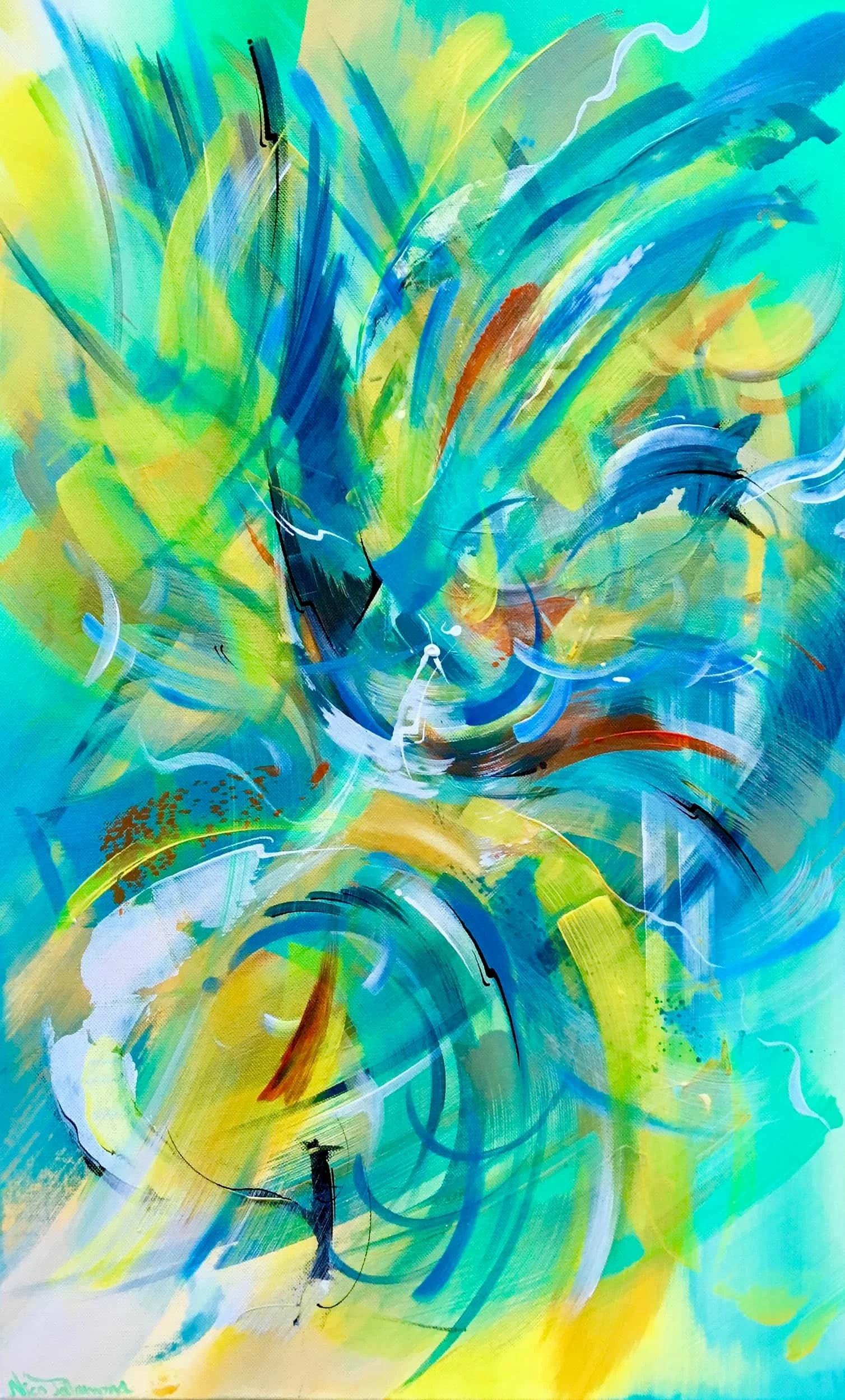 Front zugeschnitten 10.jpg