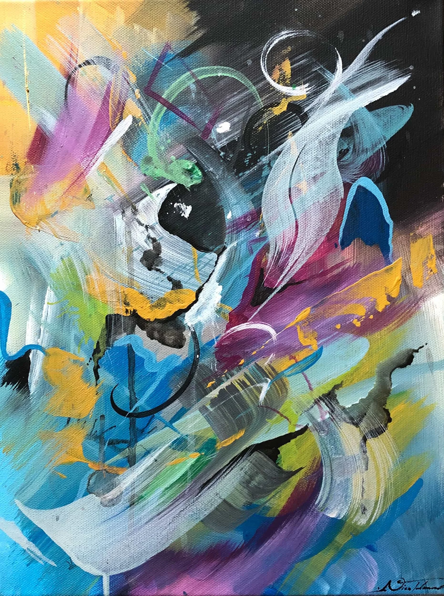 Front zugeschnitten 10.jpg